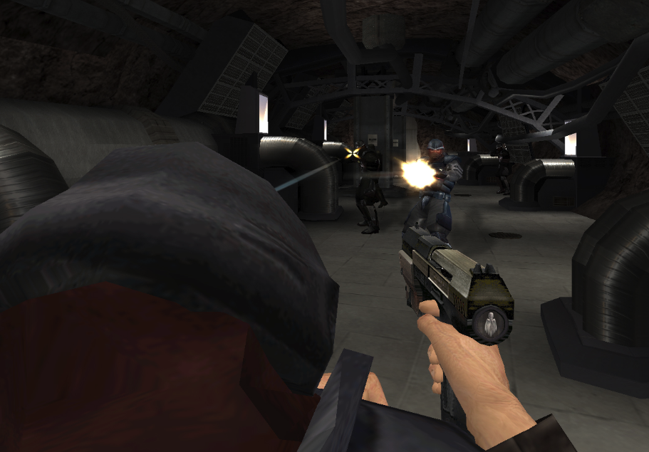 Snímek obrazovky 2025-09-29 v 10.51.15